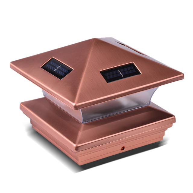 2211-NF24 CO vanjska svjetiljka za stupove OEM bez žica Pejzažna svjetiljka za šetalište 2211-NF24 CO vanjska svjetiljka za stupove OEM bez žica Pejzažna svjetiljka za šetalište