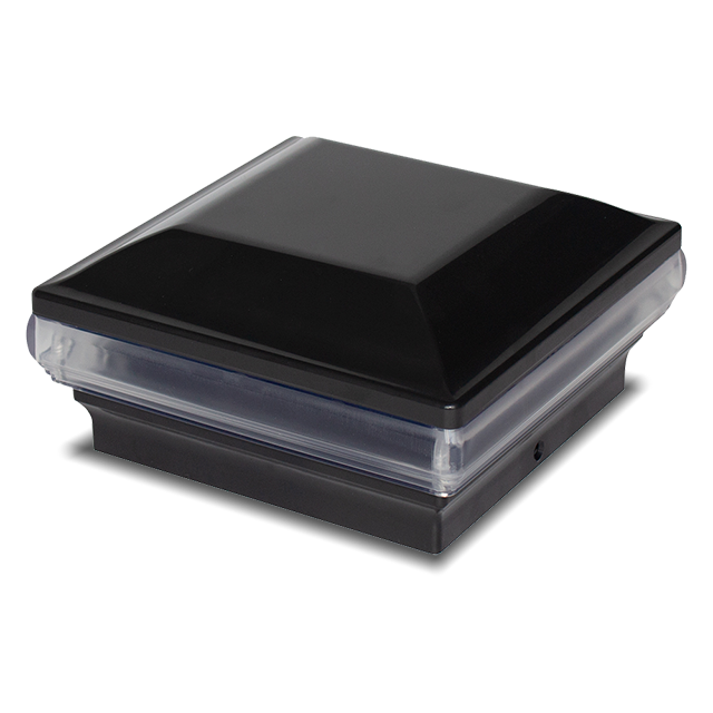 LVP12 BL 12V niskonaponska vanjska vodootporna svjetiljka za stupove LVP12 BL 12V niskonaponska vanjska vodootporna svjetiljka za stupove